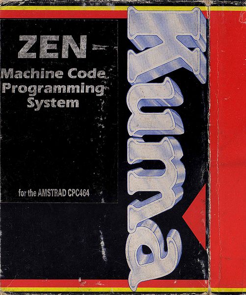 File:Zen Front Cover.jpg