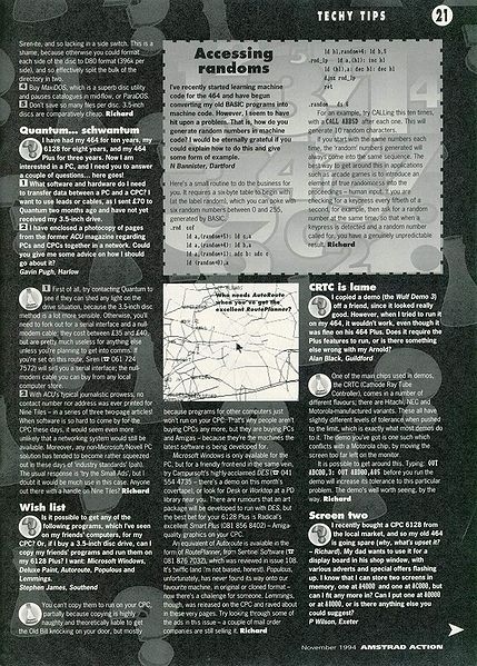File:Amstrad Action110 21.jpg