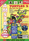 Amstrad Action 074.jpg