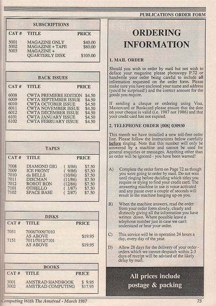 File:CWTA-AE-Mar87Page73.jpg