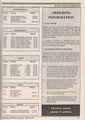 CWTA-AE-Mar87Page73.jpg