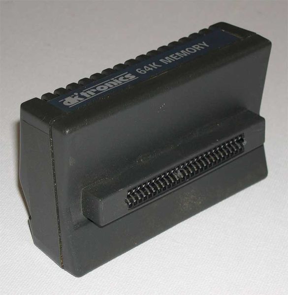 File:Dktronics 64K.jpg