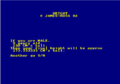 Thumbnail for version as of 03:21, 11 February 2016