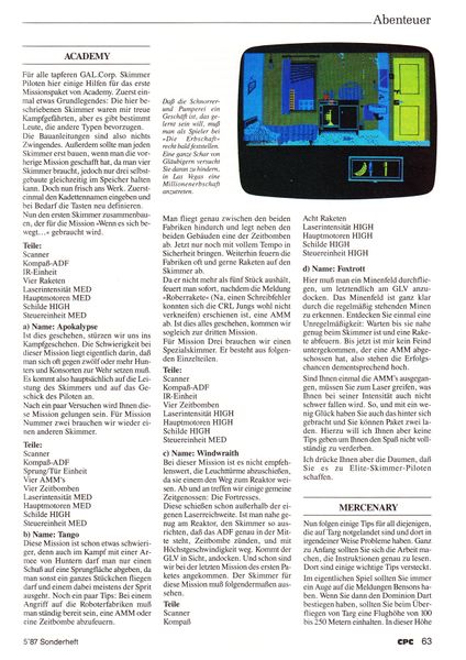 File:PCAISH5 Page 063.jpg