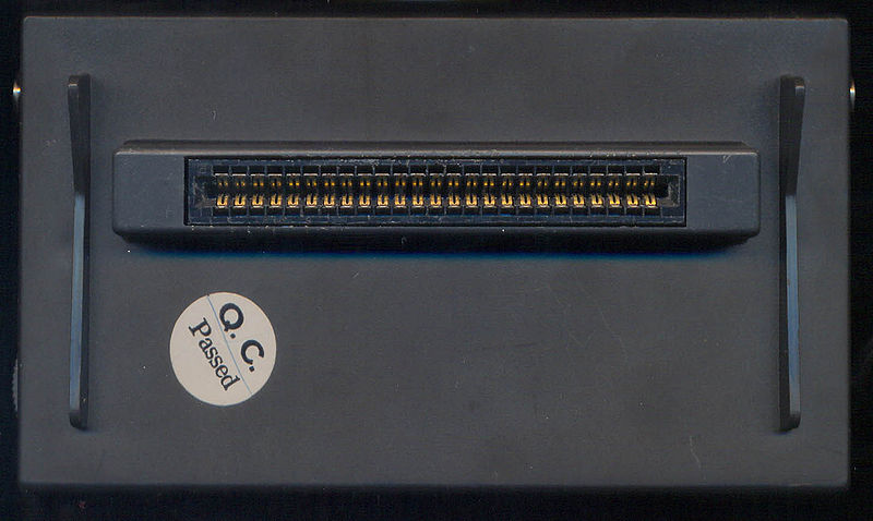 File:SSA1 Front.jpg