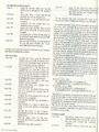 TAU 09Page30.jpg