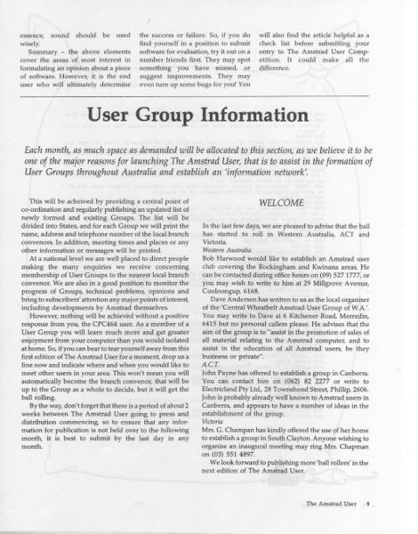 File:TAU Page09.jpeg