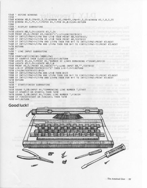 File:TAU Page21.jpeg