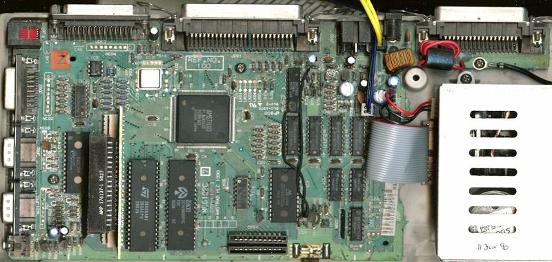 File:Terje 6128-MC0122C-7 unrotated.jpg