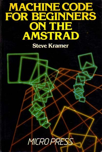 File:419px-Machine Code for Beginners on the Amstrad.jpg