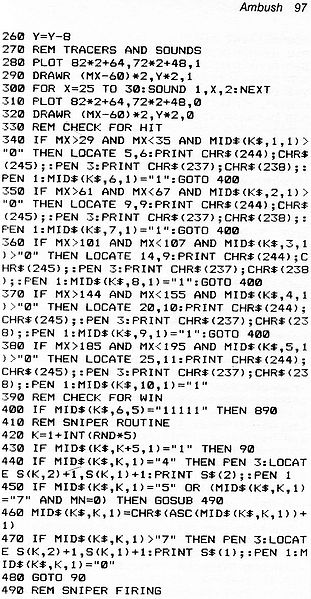 File:60prog 97.jpg
