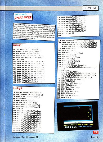 File:Amstrad Computer User8509061.jpg