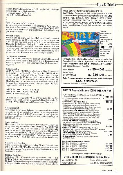 File:CPCAI-85-09 Page 67.jpg