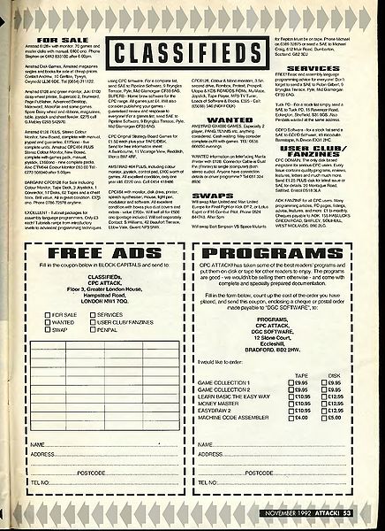 File:CPC Attack n06 page 0053.jpg