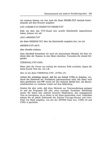 File:CPM Plus Page 103.jpg