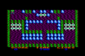 Thumbnail for version as of 13:34, 17 July 2020
