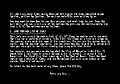 Thumbnail for version as of 12:09, 12 December 2006