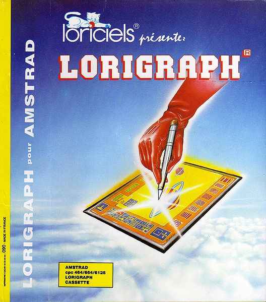 File:Lorigraph Front Cover.jpg