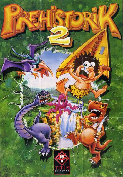 File:Prehistorik 2 poster final.jpg