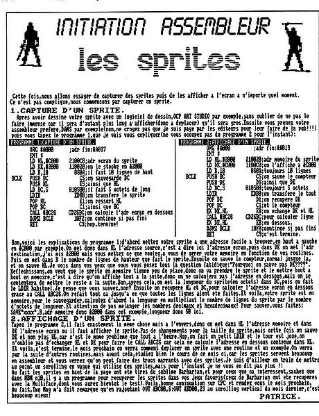 File:Readon10 p3.jpg