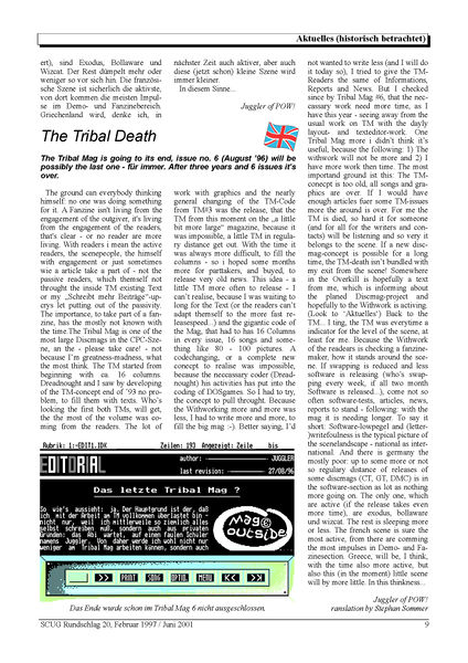 File:Rundschlag 20 Page 09.jpg