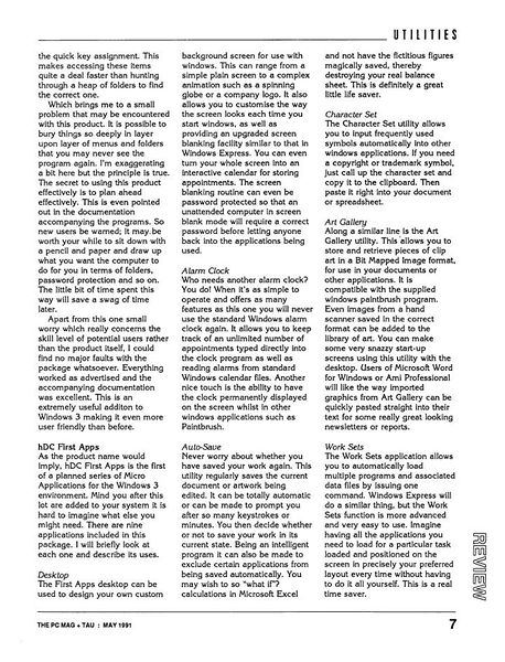 File:TAU+PCMag-May91 page7.jpg