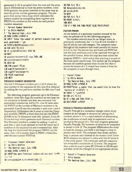 File:TAU 42Page53.jpg