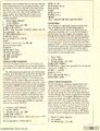 TAU 42Page53.jpg