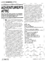 TAU 53Page52.png