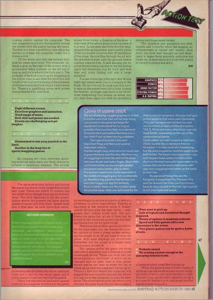 File:AmstradAction006--045.jpg