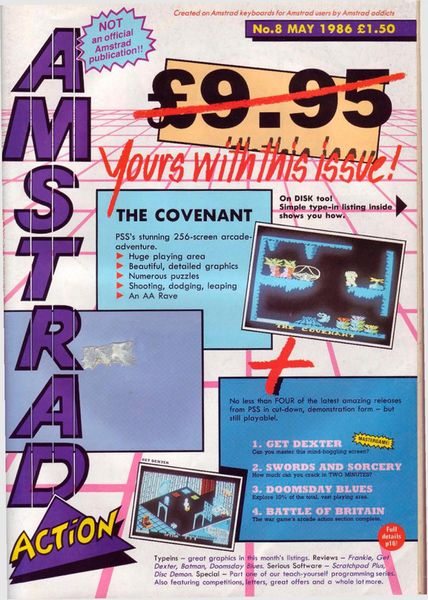 File:AmstradAction008-001.jpg