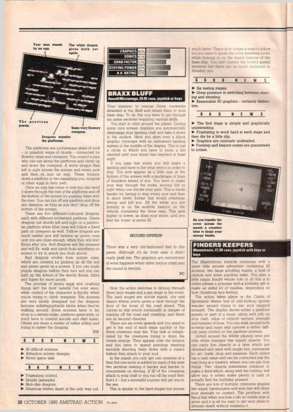 File:Amstrad Action001 26.jpg