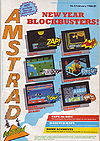 Amstrad Action 005.jpg