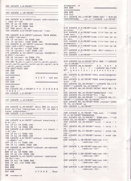 File:Amstrad Bladet8601028.jpg