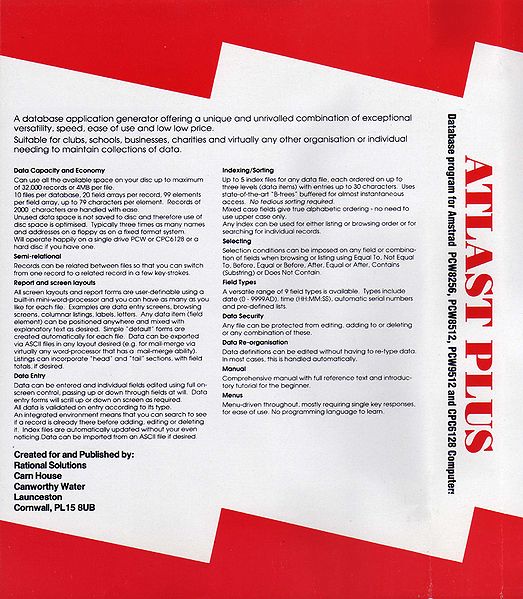 File:Atlast Plus Back Cover.jpg