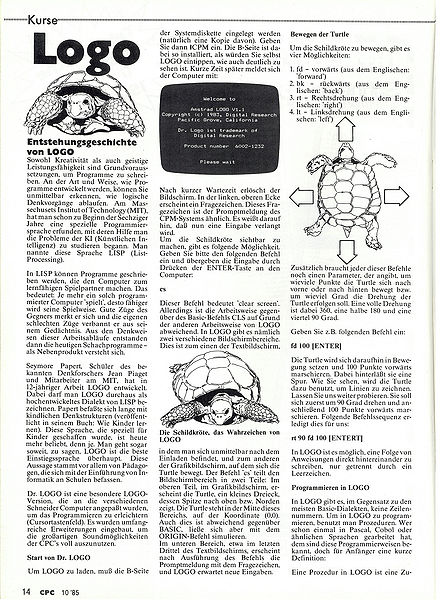 File:CPCAI-85-10 Page 14.jpg