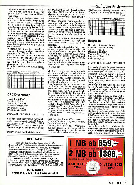 File:CPCAI-85-12 Page 17.jpg
