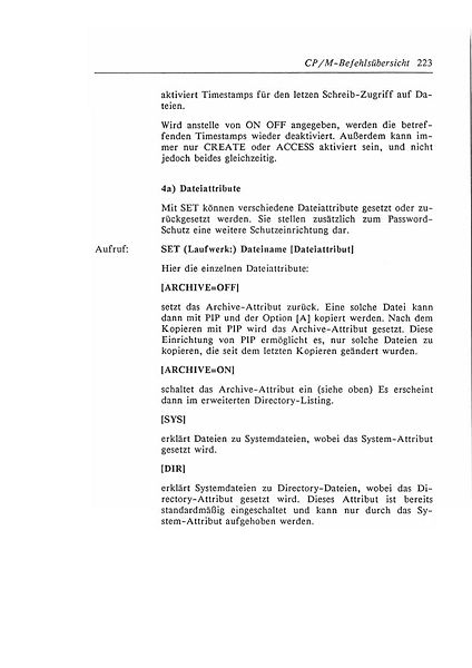 File:CPM Plus Page 223.jpg