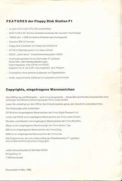 File:F1 p0.jpg