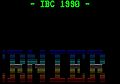 Thumbnail for version as of 07:15, 17 December 2006