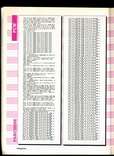 File:MegaOcio 17 - Pag 106.jpg