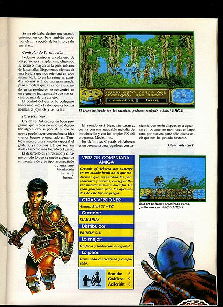 File:MegaOcio 24 - Pag 37.jpg