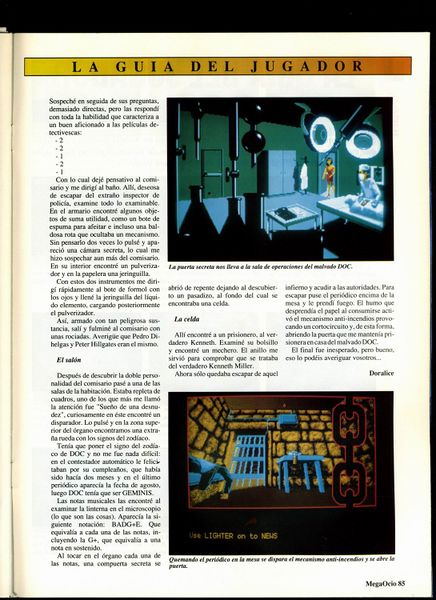 File:MegaOcio 32 - Pag 085.jpg