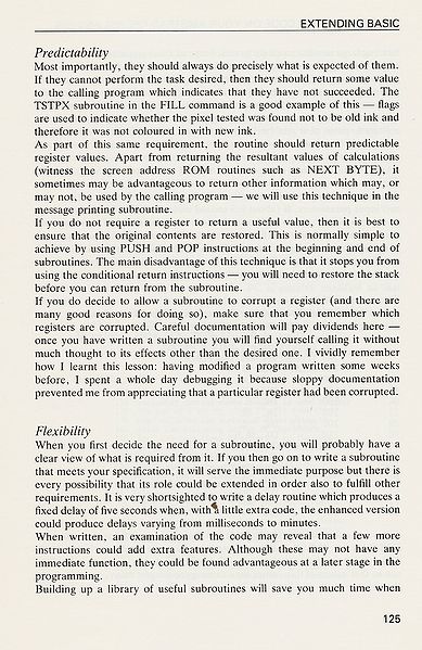 File:Mm page125.jpg