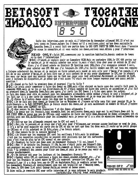 File:Readon10 p7.jpg