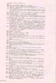 TAU 07Page8.jpg