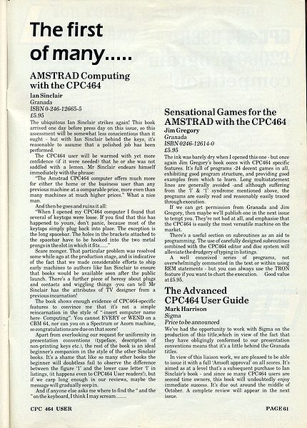 File:ACU841011-061.jpg