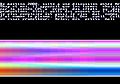 AINTRO1 screen shot 1.jpg