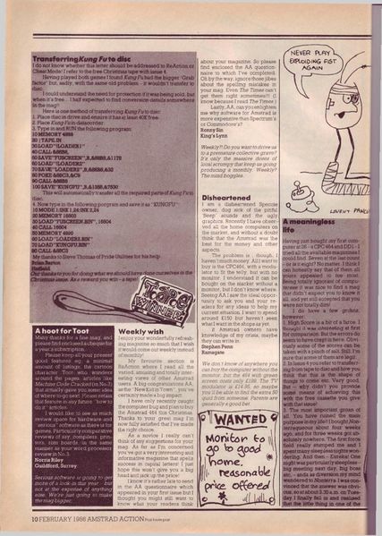 File:AmstradAction005--010.jpg