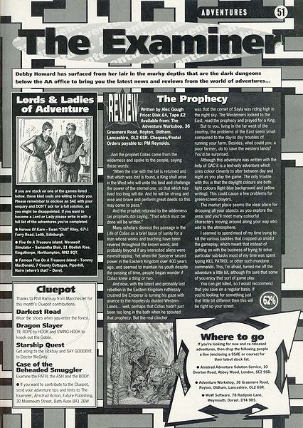 File:Amstrad Action101 51.jpg